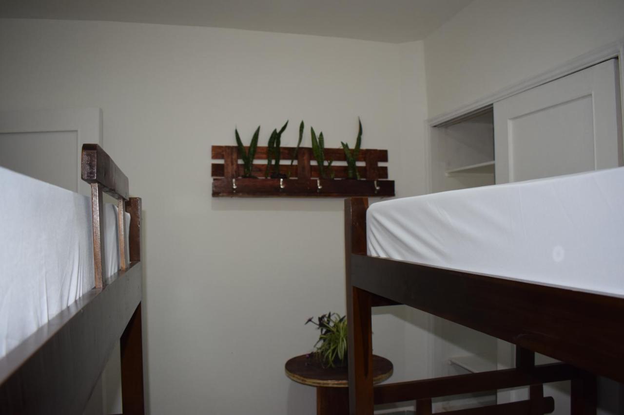 Serrania Medellin