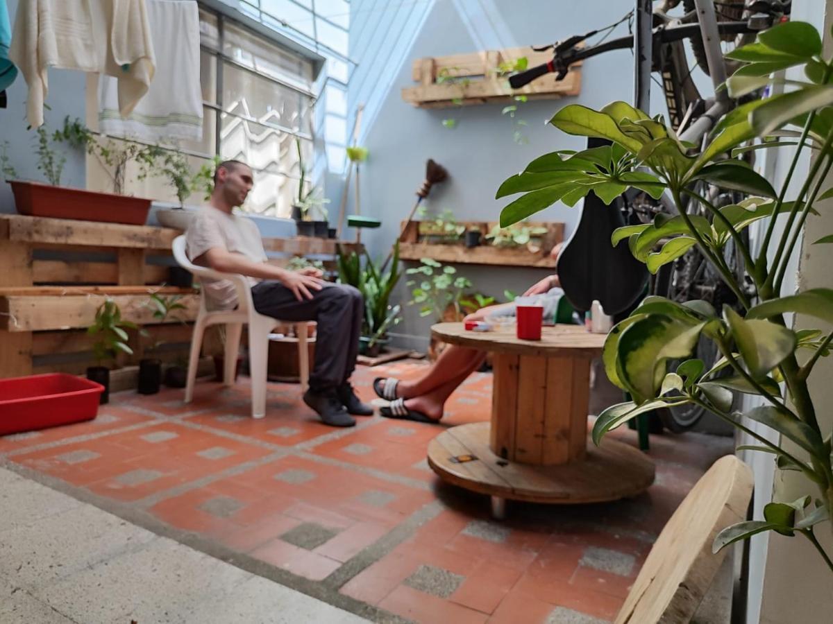 Guest house Serrania Medellin